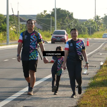 Runner Photo 4384413