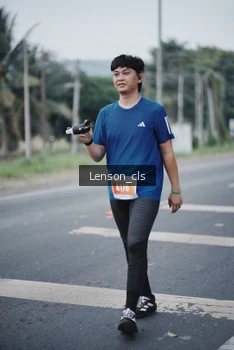 Runner Photo 4384566