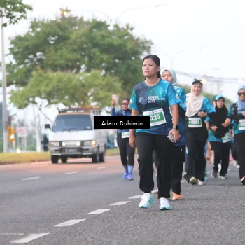 Runner Photo 4384700