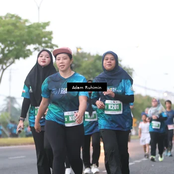 Runner Photo 4384944