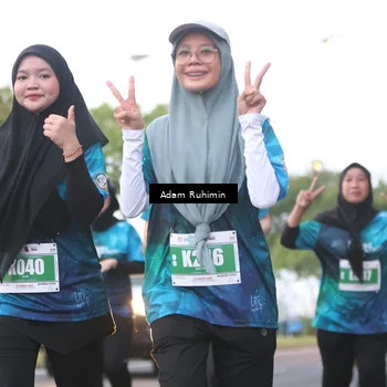 Runner Photo 4384946