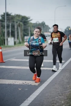 Runner Photo 4384962