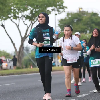 Runner Photo 4384986