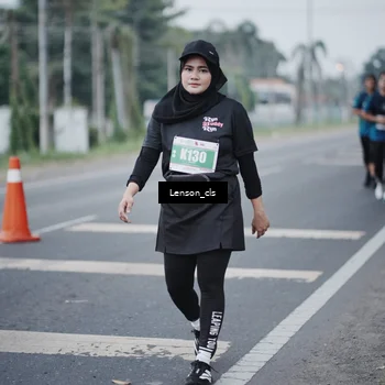 Runner Photo 4385000