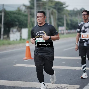 Runner Photo 4385005