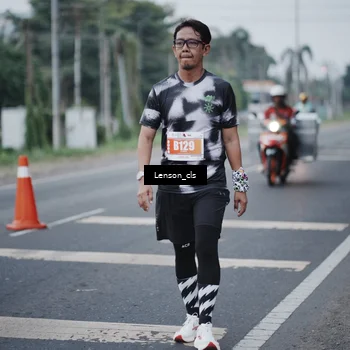 Runner Photo 4385021