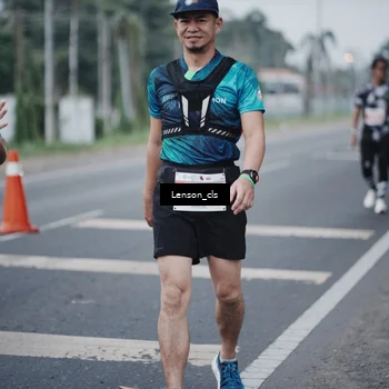 Runner Photo 4385029