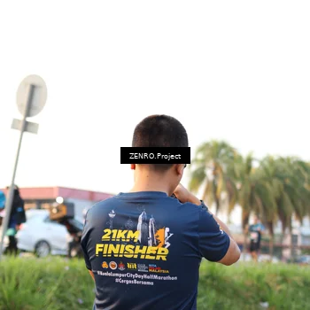 Runner Photo 4385129