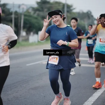 Runner Photo 4385131