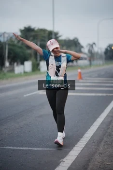 Runner Photo 4385175