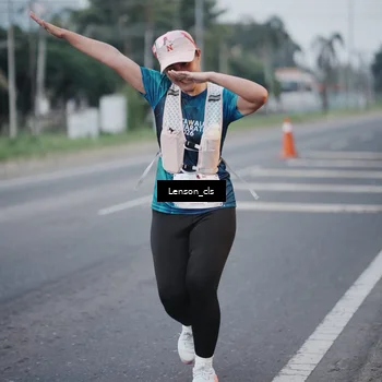 Runner Photo 4385204