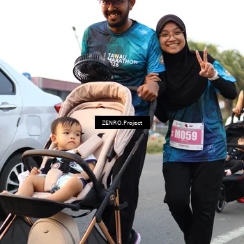 Runner Photo 4385236