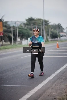 Runner Photo 4385636