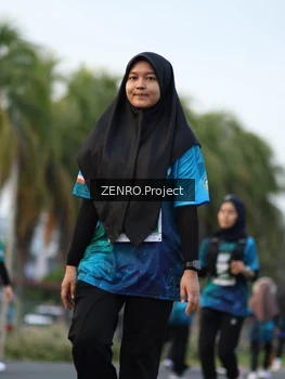 Runner Photo 4385641