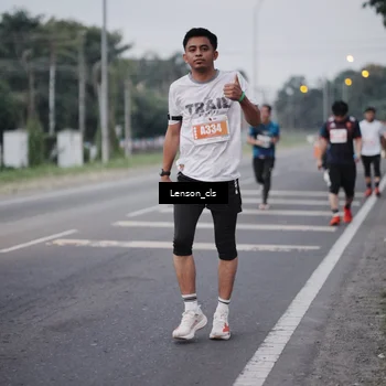 Runner Photo 4385734