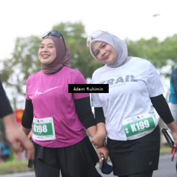 Runner Photo 4385736