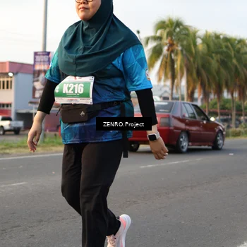 Runner Photo 4385788