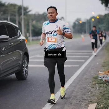 Runner Photo 4385818