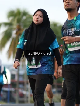 Runner Photo 4385825