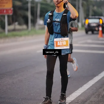 Runner Photo 4385927
