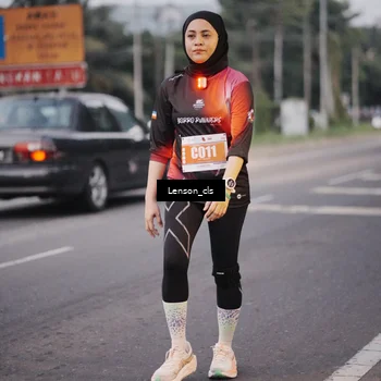 Runner Photo 4385946