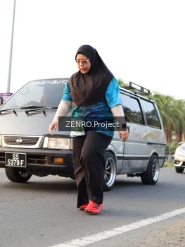 Runner Photo 4385984