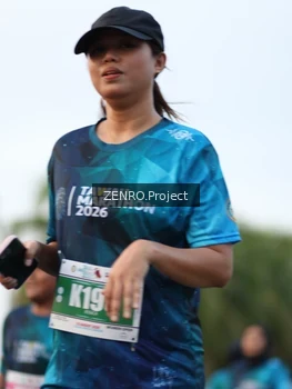 Runner Photo 4386000