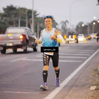 Runner Photo 4386201