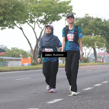 Runner Photo 4386219