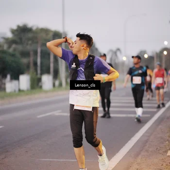Runner Photo 4386285