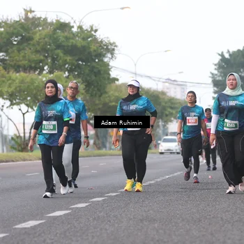 Runner Photo 4386359