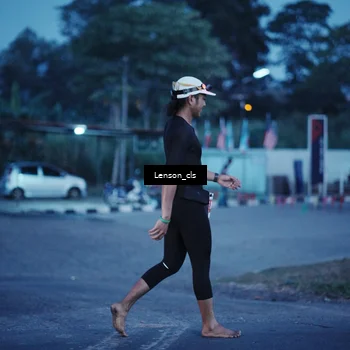 Runner Photo 4386360