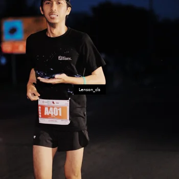 Runner Photo 4386369