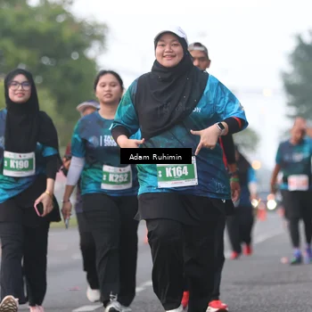Runner Photo 4386491
