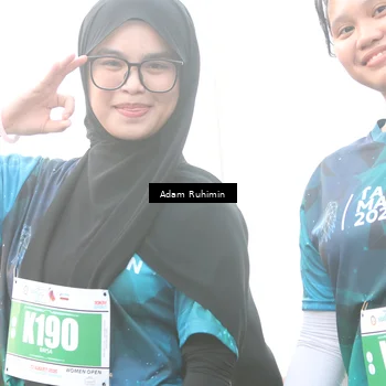 Runner Photo 4386523