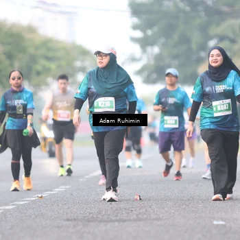 Runner Photo 4386526