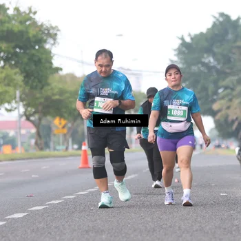 Runner Photo 4386559