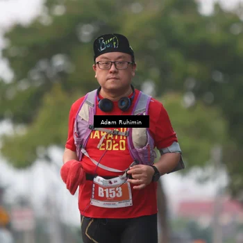 Runner Photo 4386659