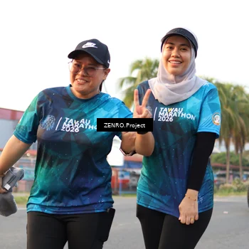 Runner Photo 4386664
