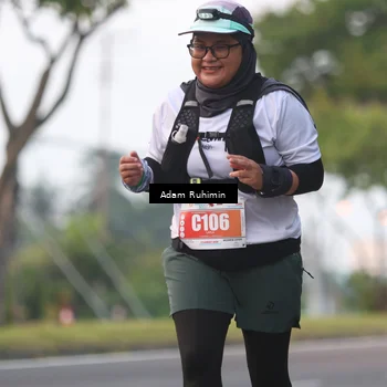 Runner Photo 4386721