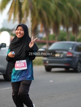 Runner Photo 4386729