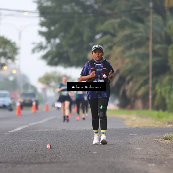 Runner Photo 4386820