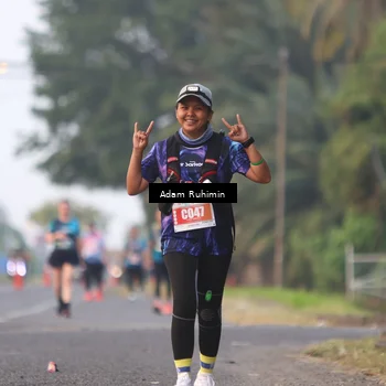 Runner Photo 4386831