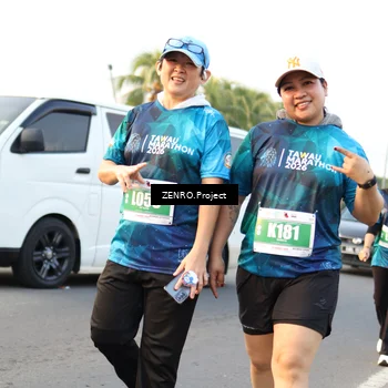 Runner Photo 4386941