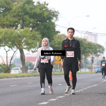 Runner Photo 4386942
