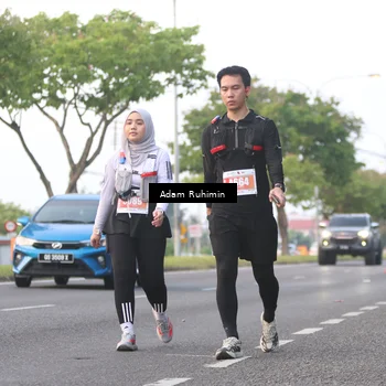 Runner Photo 4386951