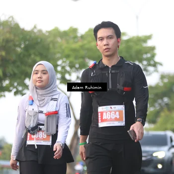 Runner Photo 4386954