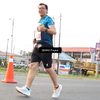 Runner Photo 4386958
