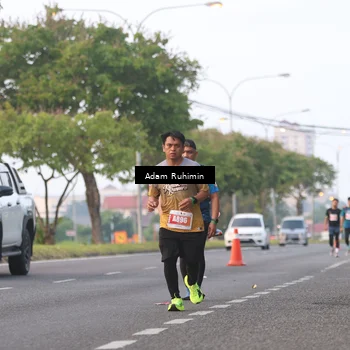 Runner Photo 4386959