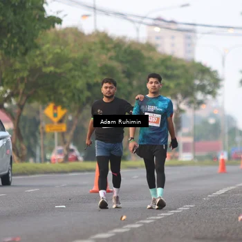 Runner Photo 4386970